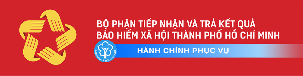Bảng hiệu ngang Bảng hiệu ngang