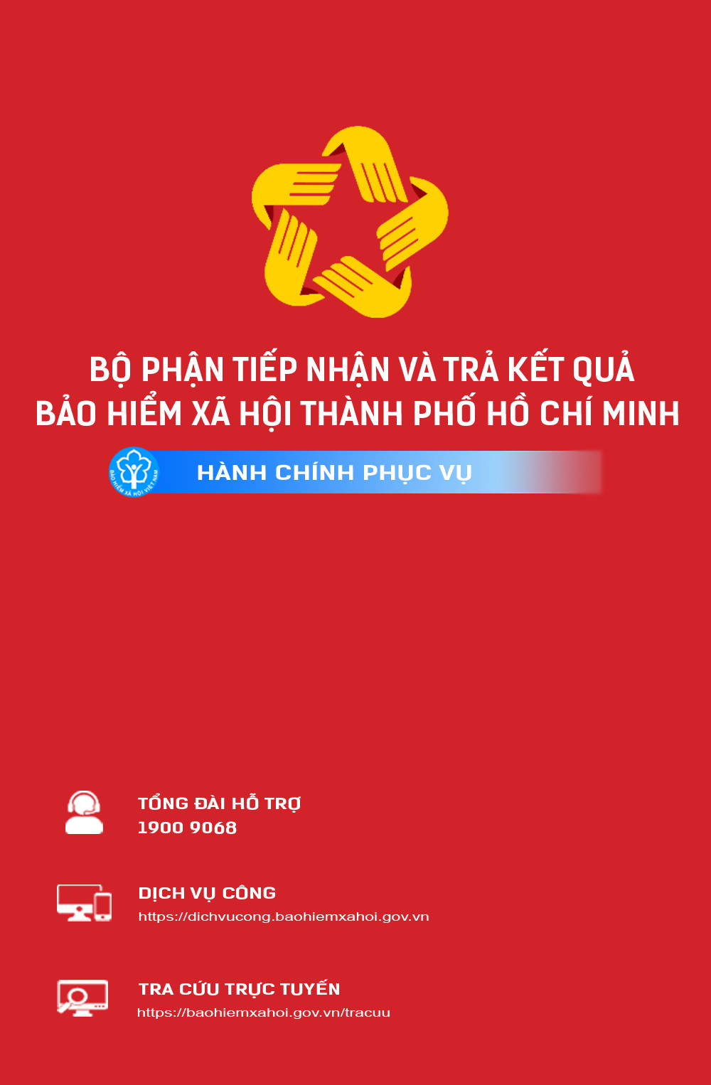 Bảng hiệu dọc Bảng hiệu dọc