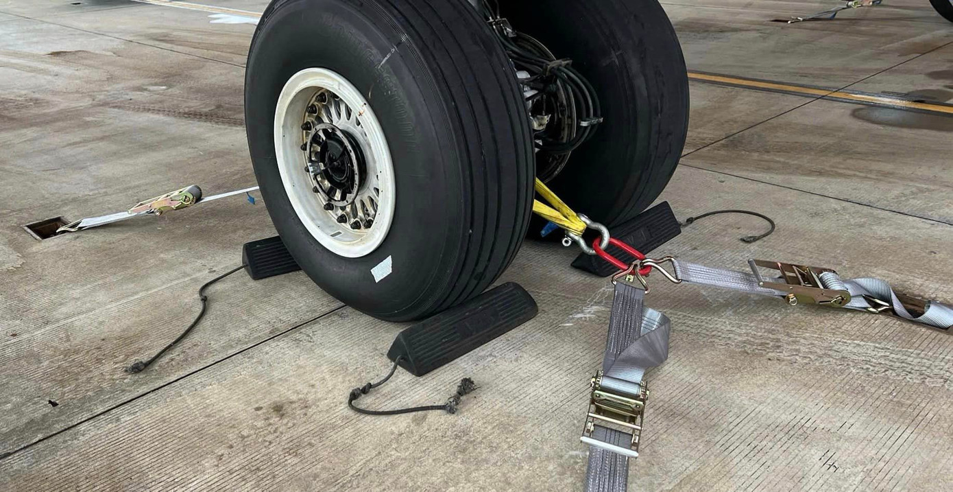 Ảnh: NIA. Ảnh: NIA.