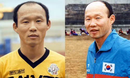 Sau AFF Cup, hàng loạt câu lạc bộ Hàn đòi thầy Park về nước ảnh 7 Sau AFF Cup, hàng loạt câu lạc bộ Hàn đòi thầy Park về nước ảnh 7