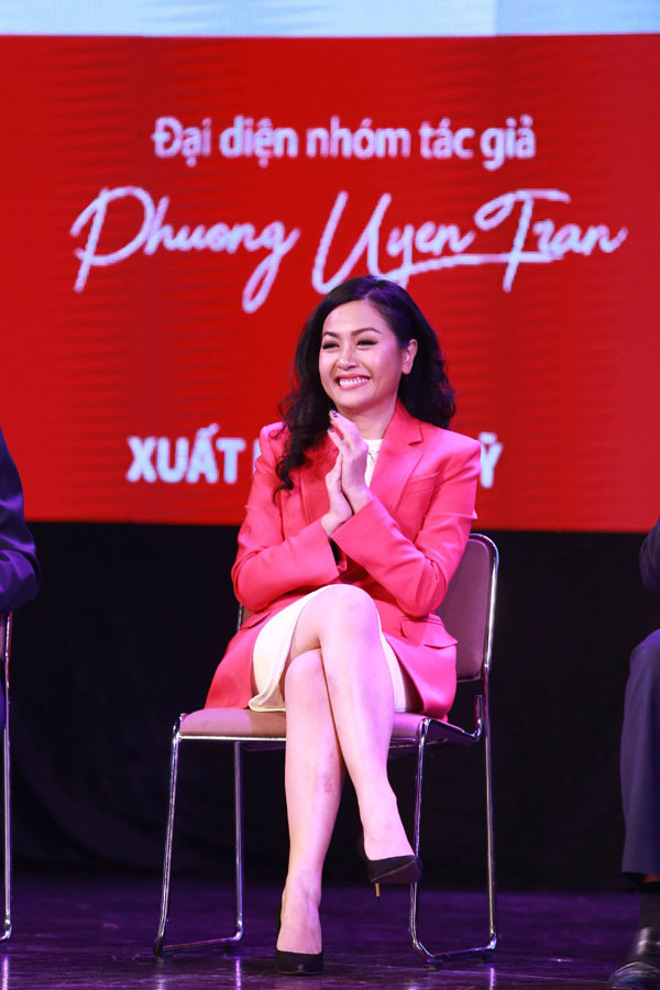 Vì sao Tân Hiệp Phát bứt phá thành doanh nghiệp tỷ đô? ảnh 1