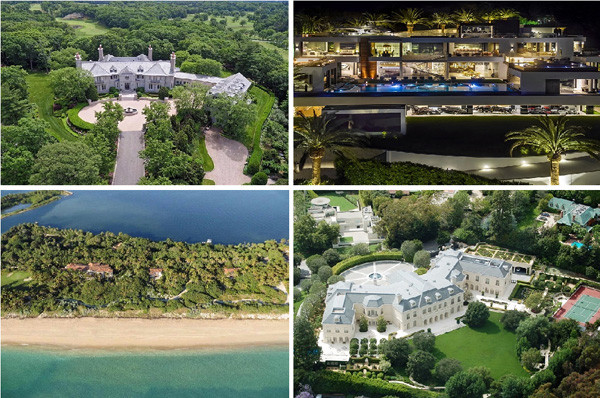 Biệt thự sinh thái Xuân An Green Park chinh phục đại gia Việt ảnh 1