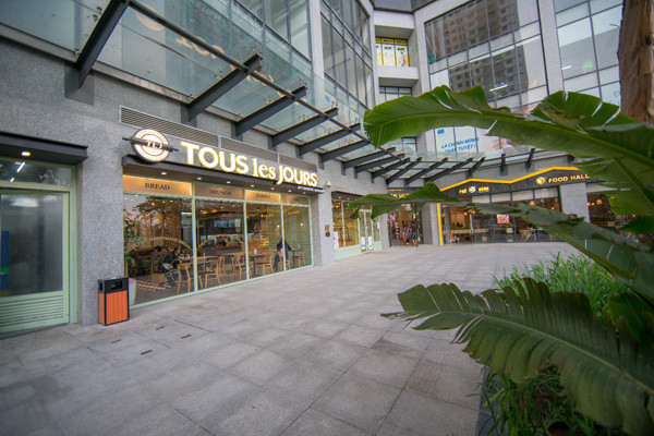 Nghỉ lễ này, đi đâu? ảnh 4