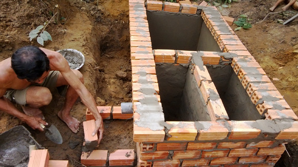 Hệ luỵ khó lường từ thực trạng “tiện” đâu phóng uế đấy ảnh 2