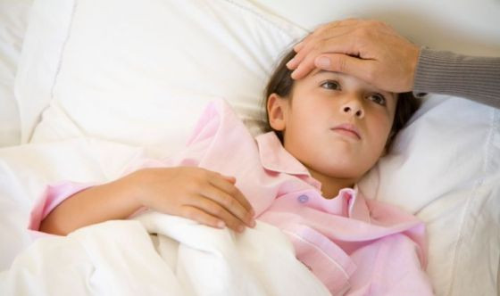 Cách 'sống sót' qua mùa đông Hà Nội ảnh 1