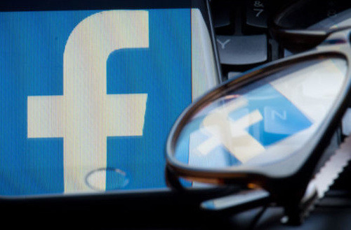 10 vụ rò rỉ dữ liệu lớn nhất thế giới năm 2018 ảnh 3