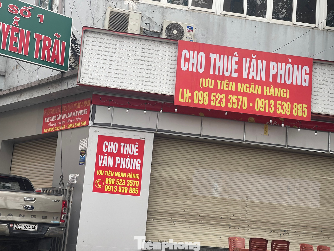 Theo Chủ tịch VARS, để khắc phục tình trạng vừa nêu, các doanh nghiệp và chủ cửa hàng cần nghiên cứu và thích nghi với thị trường hiện nay bằng cách ứng dụng về công nghệ trong bán hàng, cùng với đó là các vấn đề biến động khác của thị trường và cân đối giá cả sản phẩm để thu hút khách quay trở lại.