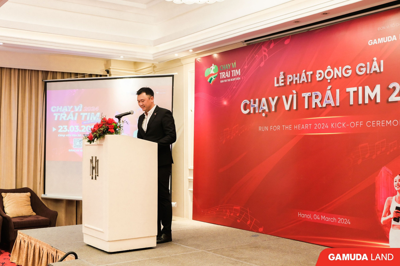 Trải qua 9 mùa tổ chức, chương trình đã vận động được số tiền quyên góp lên tới 40,6 tỷ đồng, mang lại cơ hội phẫu thuật tim miễn phí cho 1.549 bệnh nhi cùng niềm vui tới hàng ngàn gia đình.