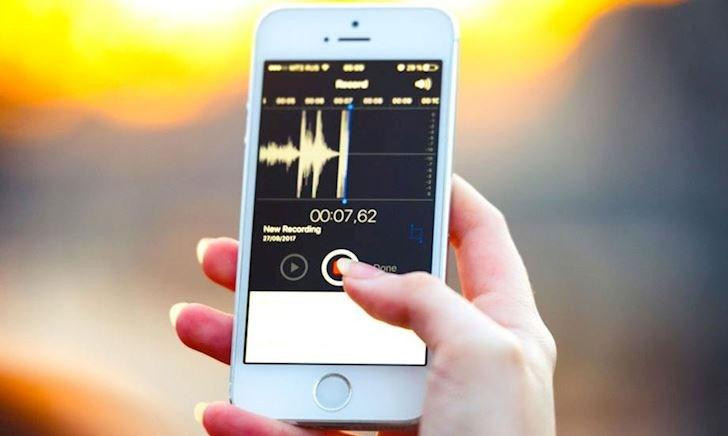 Ảnh minh họa. Ảnh minh họa.