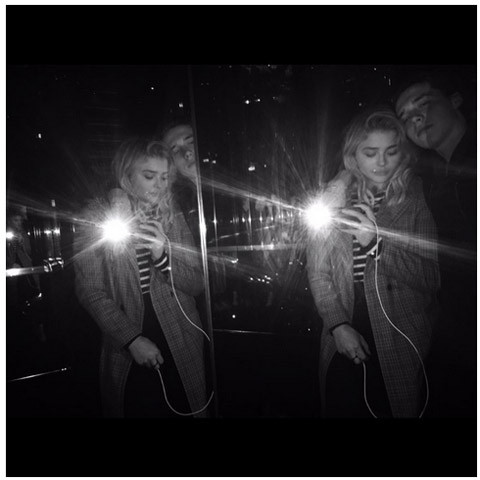 Neymar có mặt ở Anh, chuẩn bị ký hợp đồng với M.U? ảnh 2