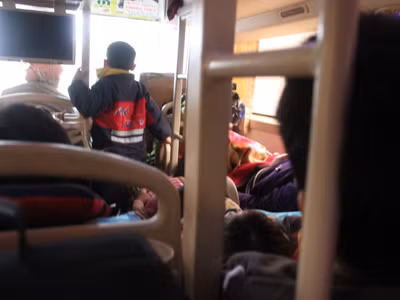 Ảnh: Nguyễn Huy. Ảnh: Nguyễn Huy