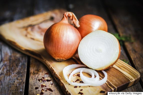 Chế độ ăn giúp giảm mỡ bụng nhanh ảnh 5