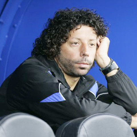 Top 10 vụ kiện tụng oái ăm trong thế giới bóng đá ảnh 1