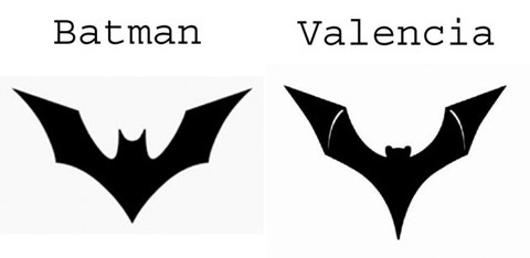 Top 10 vụ kiện tụng oái ăm trong thế giới bóng đá ảnh 2