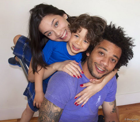 Đội hình mỹ nhân của Siêu kinh điển ảnh 2