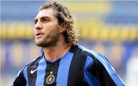 Top 10 vụ kiện tụng oái ăm trong thế giới bóng đá ảnh 7