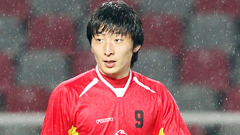 Top 10 vụ kiện tụng oái ăm trong thế giới bóng đá ảnh 4