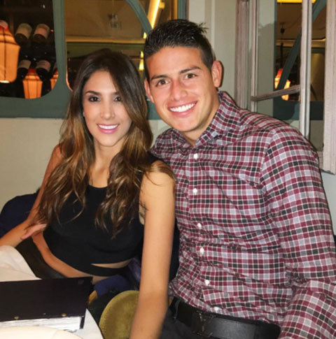 Đội hình mỹ nhân của Siêu kinh điển ảnh 8