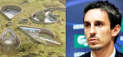 Top 10 vụ kiện tụng oái ăm trong thế giới bóng đá ảnh 8