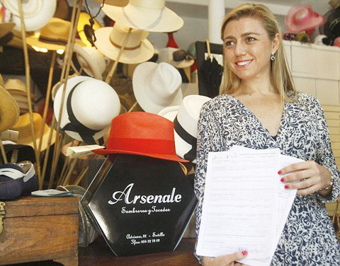 Top 10 vụ kiện tụng oái ăm trong thế giới bóng đá ảnh 6