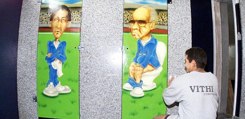 Top 10 vụ kiện tụng oái ăm trong thế giới bóng đá ảnh 3