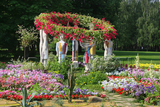 “Một gia đình” “Một gia đình”