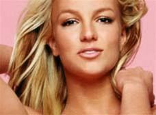 Mọi người tìm gì trên mạng? ảnh 1