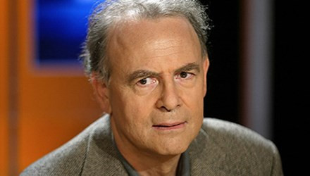 Chùm ảnh toàn cảnh thế giới tuần qua ảnh 12