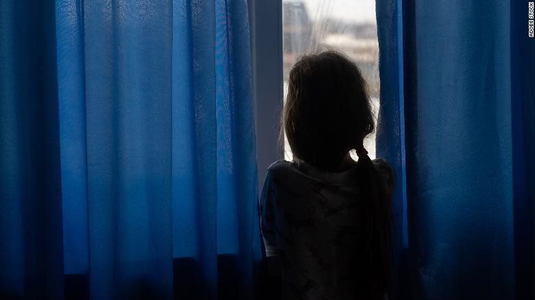 Một người đàn ông Úc vừa bị buộc tội hơn 400 tội danh tình dục đối với trẻ em. Nguồn: CNN. Một người đàn ông Úc vừa bị buộc tội hơn 400 tội danh tình dục đối với trẻ em. Nguồn: CNN.