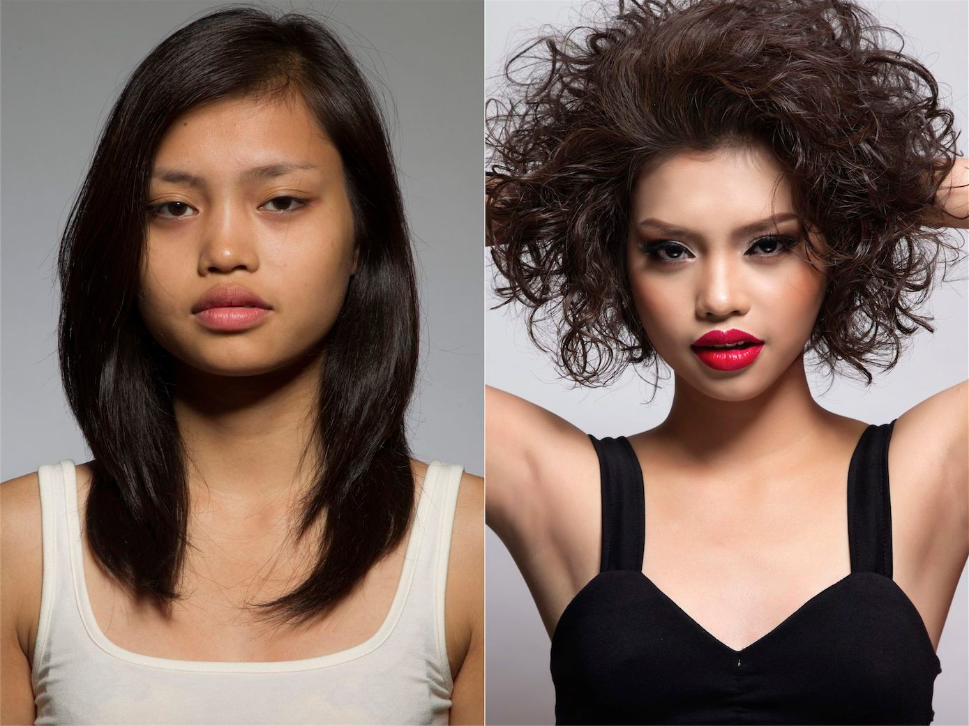 Nguyễn Thị Tuyết