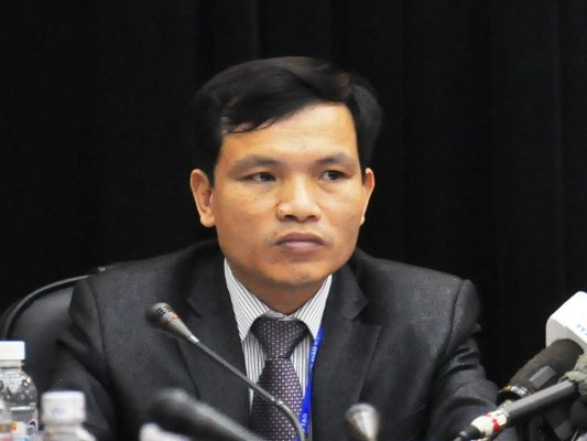 Bộ Giáo dục không làm "sốc" học trò thi tốt nghiệp THPT ảnh 1 Bộ Giáo dục không làm "sốc" học trò thi tốt nghiệp THPT ảnh 1