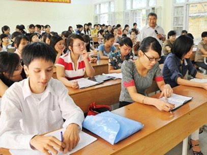 Các trường đại học Việt Nam cần có cơ chế tự chủ để phát triển