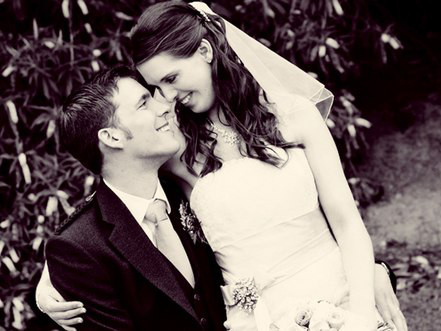 Ảnh minh họa: feathers.uk.com