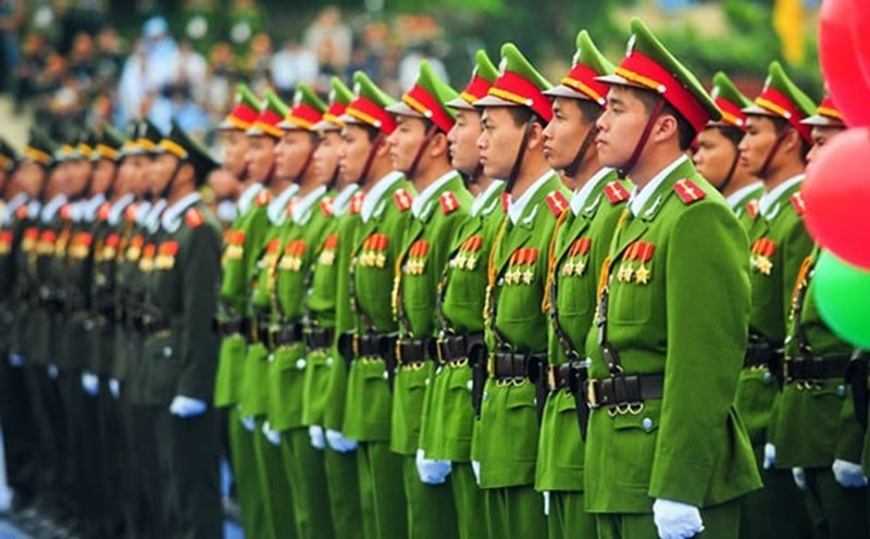 Ảnh minh họa Ảnh minh họa