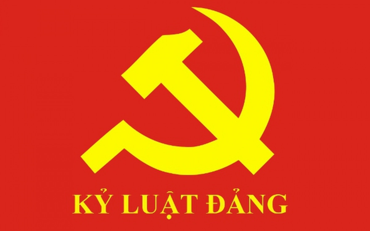 Bộ Chính trị vừa ban hành Quy định 117 về xin lỗi và phục hồi quyền lợi của tổ chức đảng, đảng viên bị kỷ luật oan