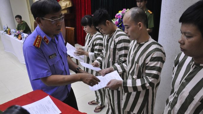 Ảnh minh hoạ Ảnh minh hoạ