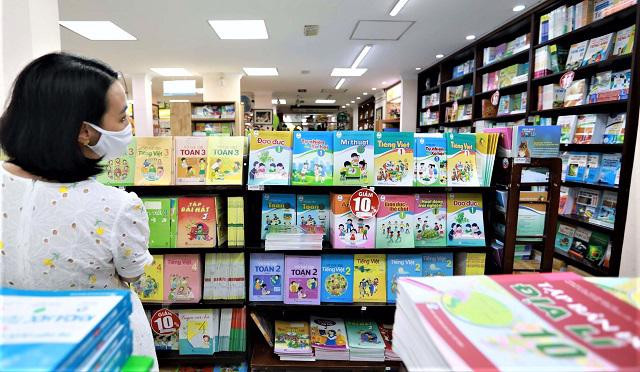 Ảnh minh họa. Ảnh minh họa.