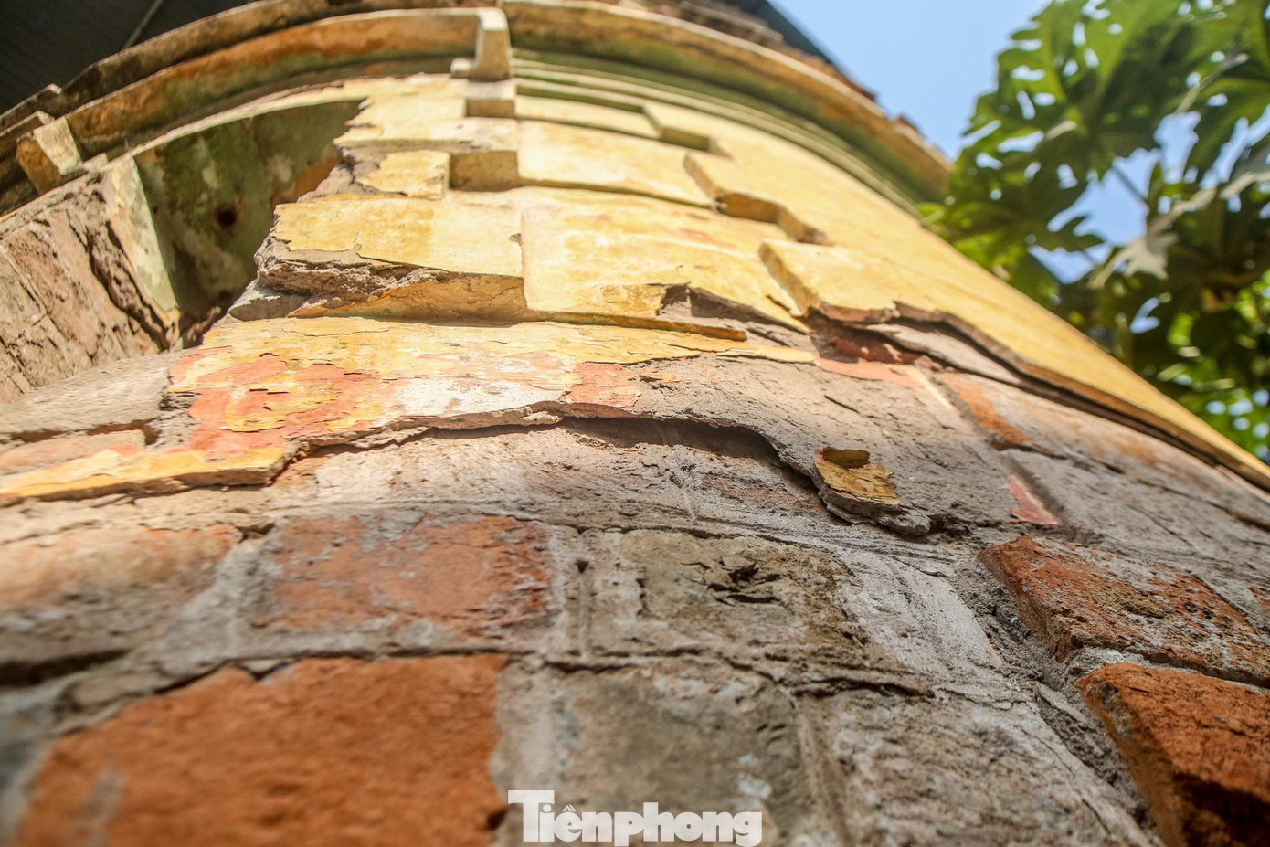 Sau khi tu bổ xong biệt thự mẫu sẽ phát huy giá trị trở thành Trung tâm giao lưu văn hóa khu phố cũ tại 49 Trần Hưng Đạo. Phương án này đã tích hợp hài hòa với thiết kế Ga ngầm C10 thuộc tuyến đường sắt đô thị số 2 Nam Thăng Long - Trần Hưng Đạo.