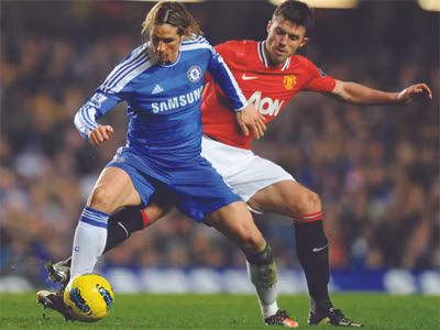  Trận đấu được chờ đợi nhất từ đầu mùa