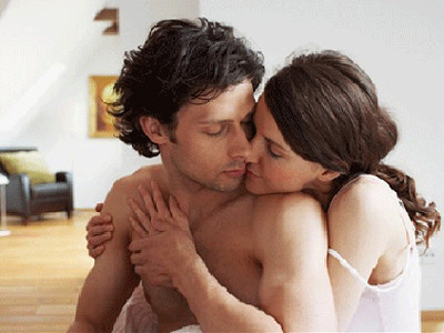 Quả mận có thể giúp tăng cường bản lĩnh đàn ông