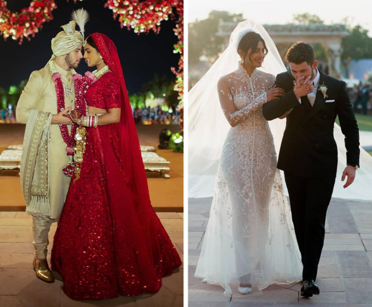 Bé Malti là thành quả sau hơn 3 năm "về chung nhà" của cặp đôi