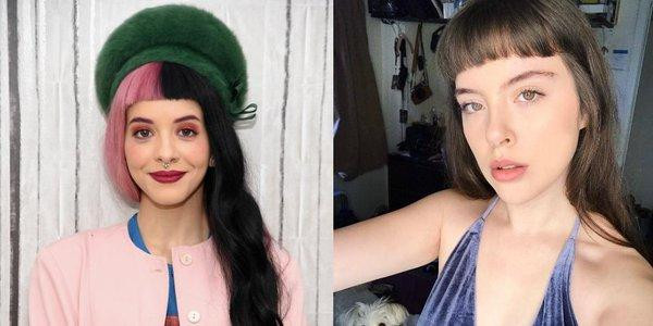 Nữ ca sĩ Melanie Martinez bị bạn thân cáo buộc tấn công tình dục