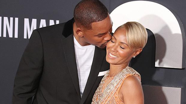 Cuộc hôn nhân của cặp đôi đã kéo dài từ năm 1997 cho đến nay