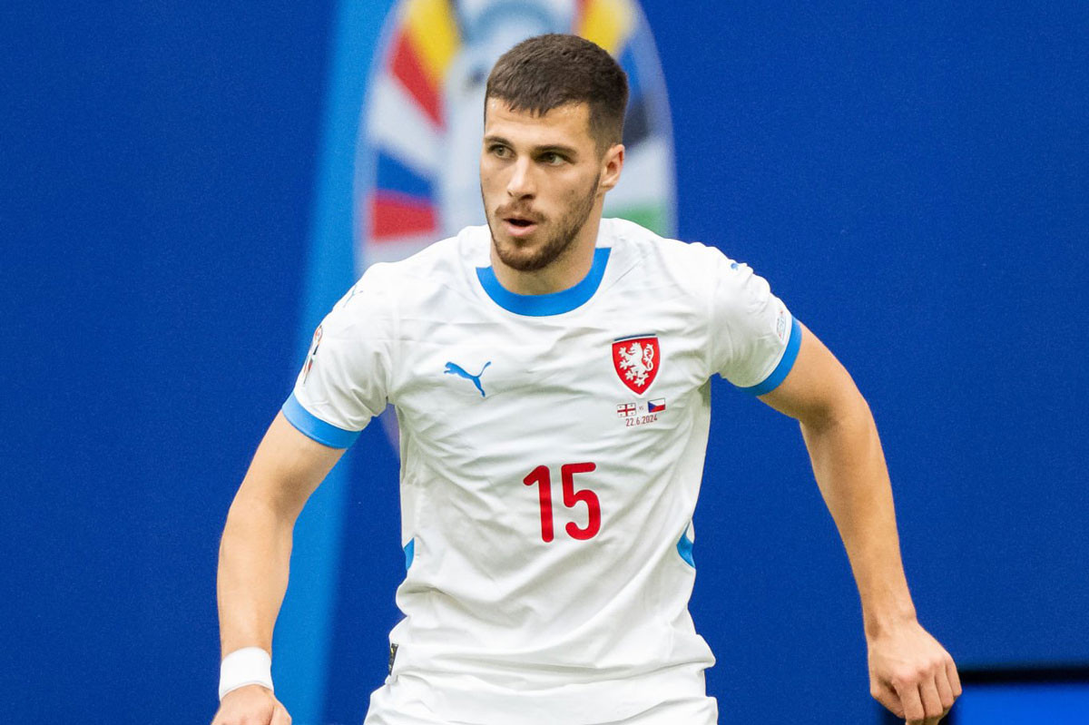 8. David Jurasek (CH Czech, tốc độ tối đa: 35,1 km/h). 8. David Jurasek (CH Czech, tốc độ tối đa: 35,1 km/h).