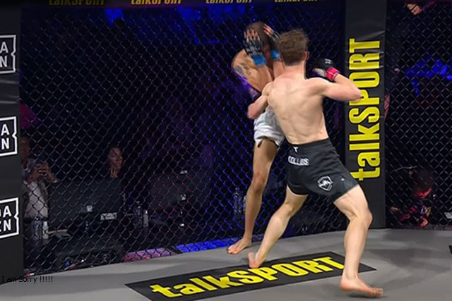 Nikola Ivanovic đã có chiến thắng thứ 4. Nikola Ivanovic đã có chiến thắng thứ 4.