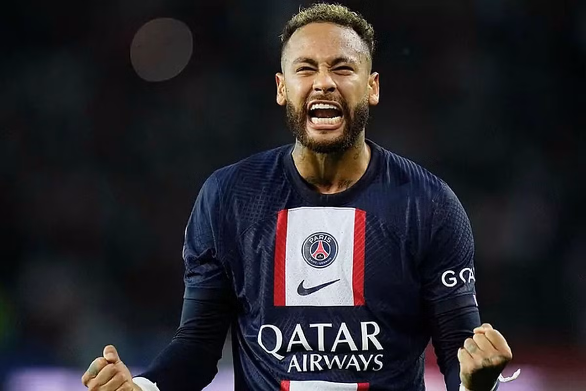 1. Neymar (Paris Saint Germain mua từ Barcelona, 2017, giá 198 triệu bảng). 1. Neymar (Paris Saint Germain mua từ Barcelona, 2017, giá 198 triệu bảng).
