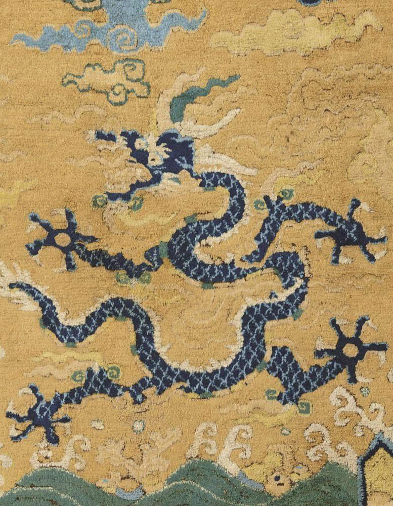 Toàn bộ tấm thảm. Toàn bộ tấm thảm.