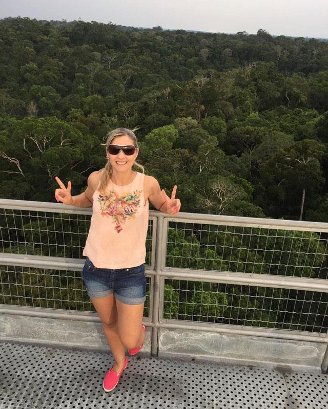 Ngoài ra, sự có mặt của các nữ trọng tài chắc chắn sẽ tạo thêm sự chú ý cho giải đấu. Ngoài ra, sự có mặt của các nữ trọng tài chắc chắn sẽ tạo thêm sự chú ý cho giải đấu.