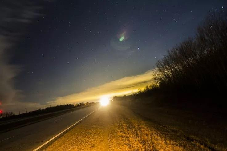 Manitoba, Canada Manitoba, Canada