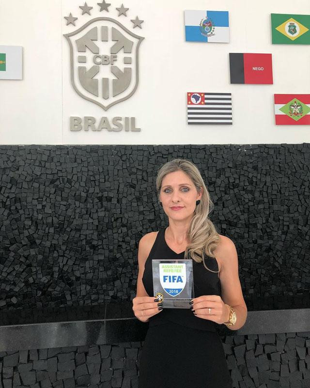 Năm 2021, Neuza Back còn được tham gia Thế vận hội Tokyo 2020. Năm 2021, Neuza Back còn được tham gia Thế vận hội Tokyo 2020.